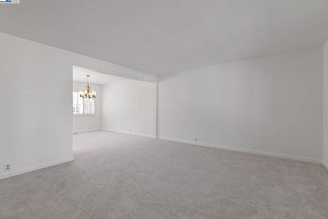 1927 Foxswallow Cir, Pleasanton CA: https://media.crmls.org/mediaz/987016ee-0118-4f9f-ac62-bdeb3f9f140f.jpg