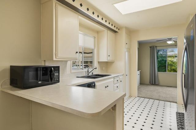 Image 14 of 38 For 8301 Mission Gorge Road  #131