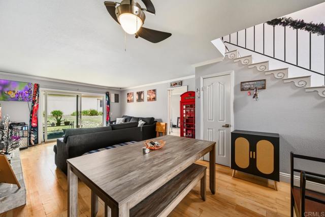 Detail Gallery Image 13 of 24 For 31908 Del Cielo Este 2c,  Bonsall,  CA 92003 - 2 Beds | 2 Baths