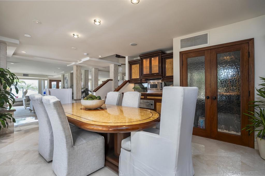 2741 Bayside Walk - photo 19