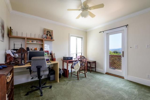 513 Park Way, South San Francisco CA: https://media.crmls.org/mediaz/9870718c-635e-453b-8720-2a32d1f724a6.jpg