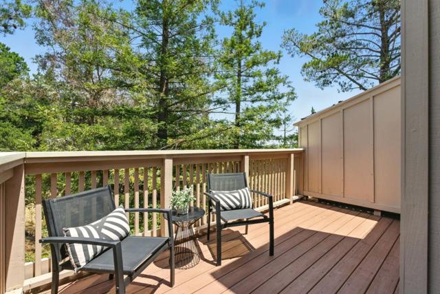 1 Creekridge Court, San Mateo CA: https://media.crmls.org/mediaz/98707c36-433c-4e21-ba86-b1f1a15ca0ae.jpg