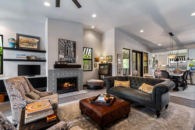 46030 Ocotillo Drive, Palm Desert CA: https://media.crmls.org/mediaz/98707df4-550e-4c8b-8bf8-4110690f99a8.jpg