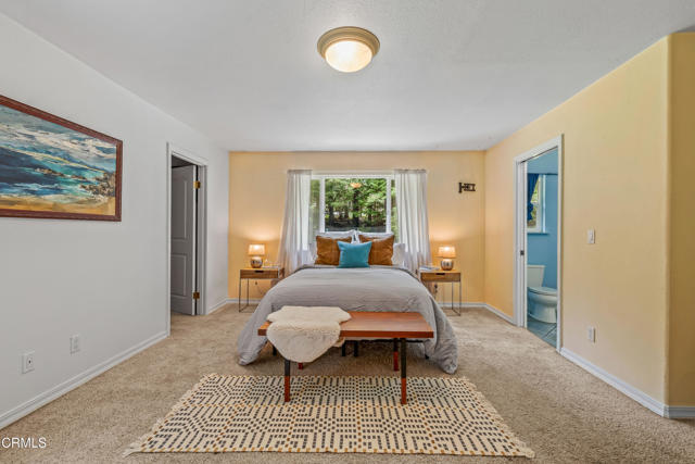 Detail Gallery Image 19 of 52 For 31780 Highway 20, Fort Bragg,  CA 95437 - 3 Beds | 3/1 Baths
