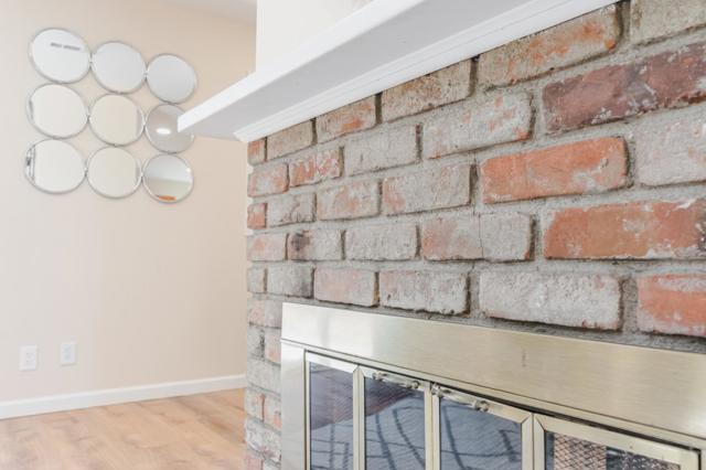 1801 Foxworthy Avenue, San Jose CA: https://media.crmls.org/mediaz/987090a1-ebdd-4ad3-96db-74a7a4f9b645.jpg