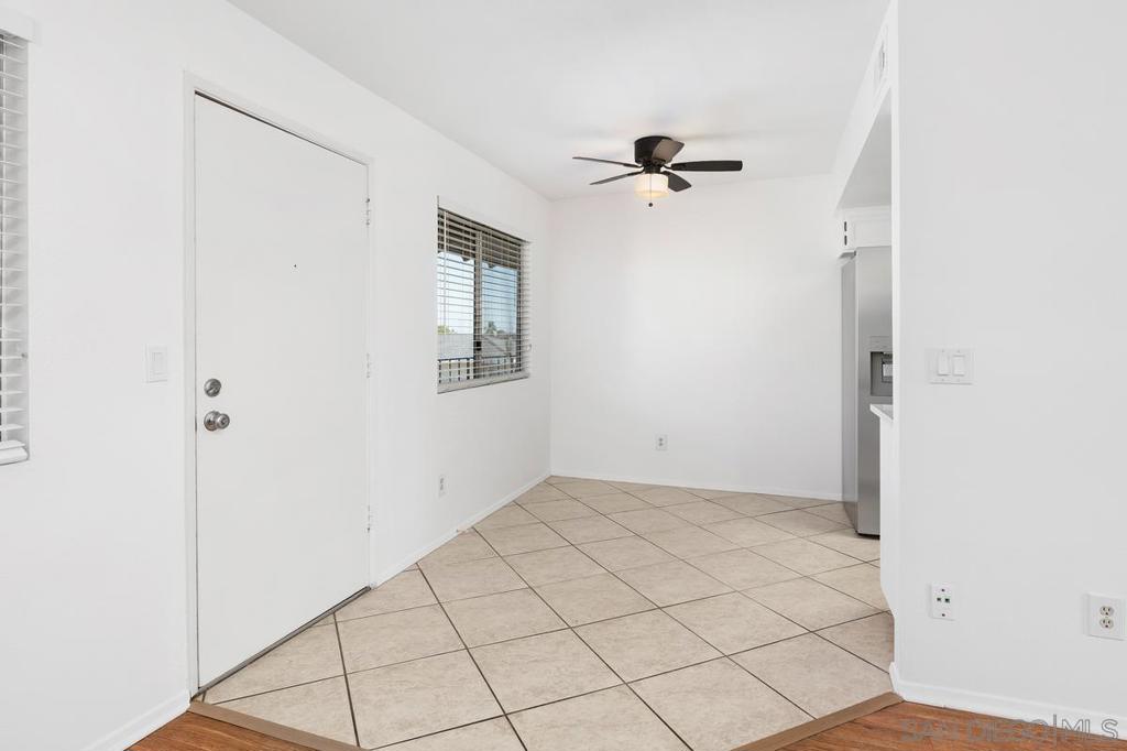 4240 Menlo - photo 7