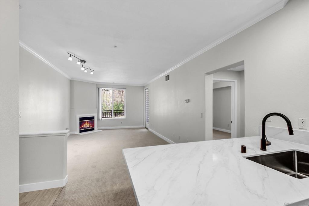 10848 Scripps Ranch Blvd. - photo 15