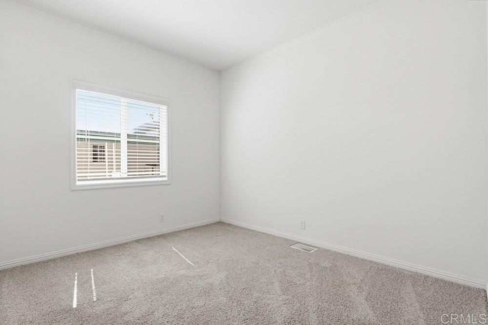42 Havenview Lane - photo 18