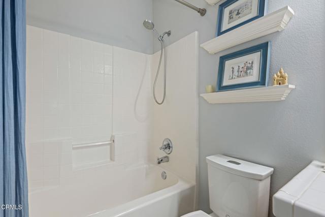 Image 25 of 50 For 3452 Brookwood Lane