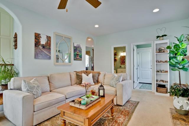 6449 Curie Court, San Jose CA: https://media.crmls.org/mediaz/98712761-0c1a-41a8-9ebd-aab0d1edd63b.jpg