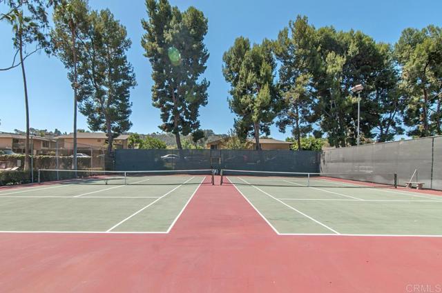 Detail Gallery Image 37 of 37 For 10737 San Diego Mission Rd #312,  San Diego,  CA 92108 - 1 Beds | 1 Baths