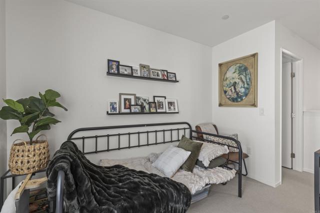 332 SWEET PLACE, Fallbrook CA: https://media.crmls.org/mediaz/98718b80-42c5-4cc9-8857-121bd2cf9dcf.jpg