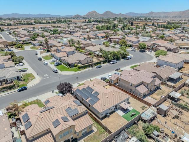 2127 Roanoke Street, San Jacinto CA: https://media.crmls.org/mediaz/9871a989-90cf-4721-be98-e53c41f87826.jpg