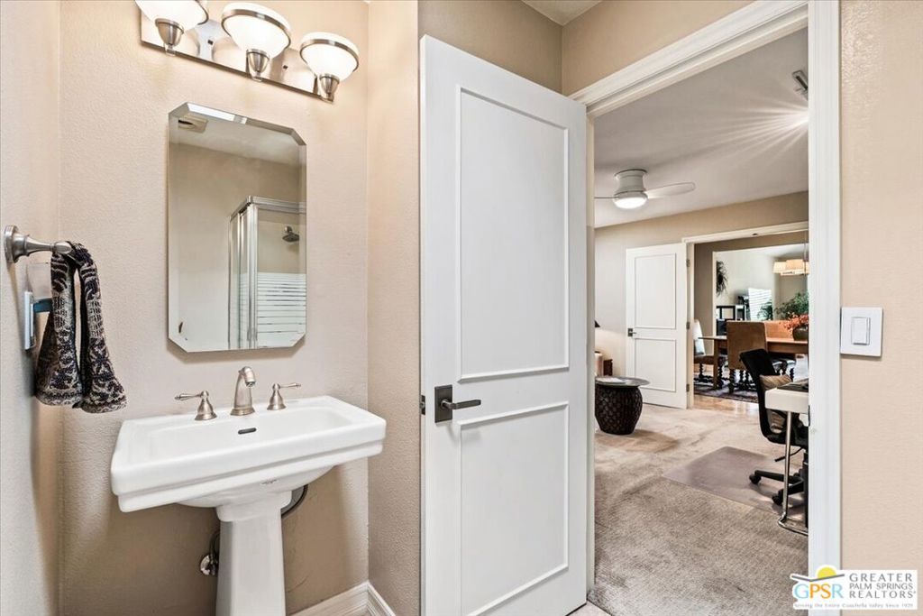 MLS #25617457PS image #11