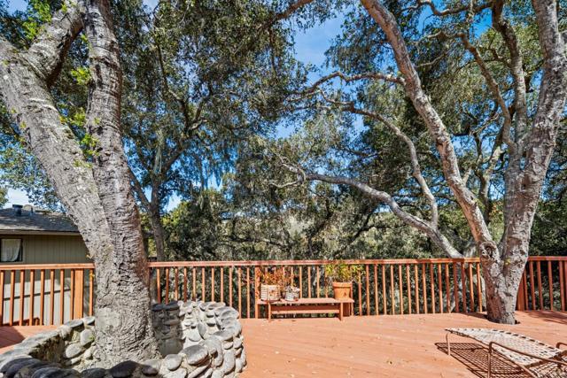11605 McCarthy Road, Carmel Valley CA: https://media.crmls.org/mediaz/9871cfe5-d7ba-4e55-b481-40c91db78a56.jpg