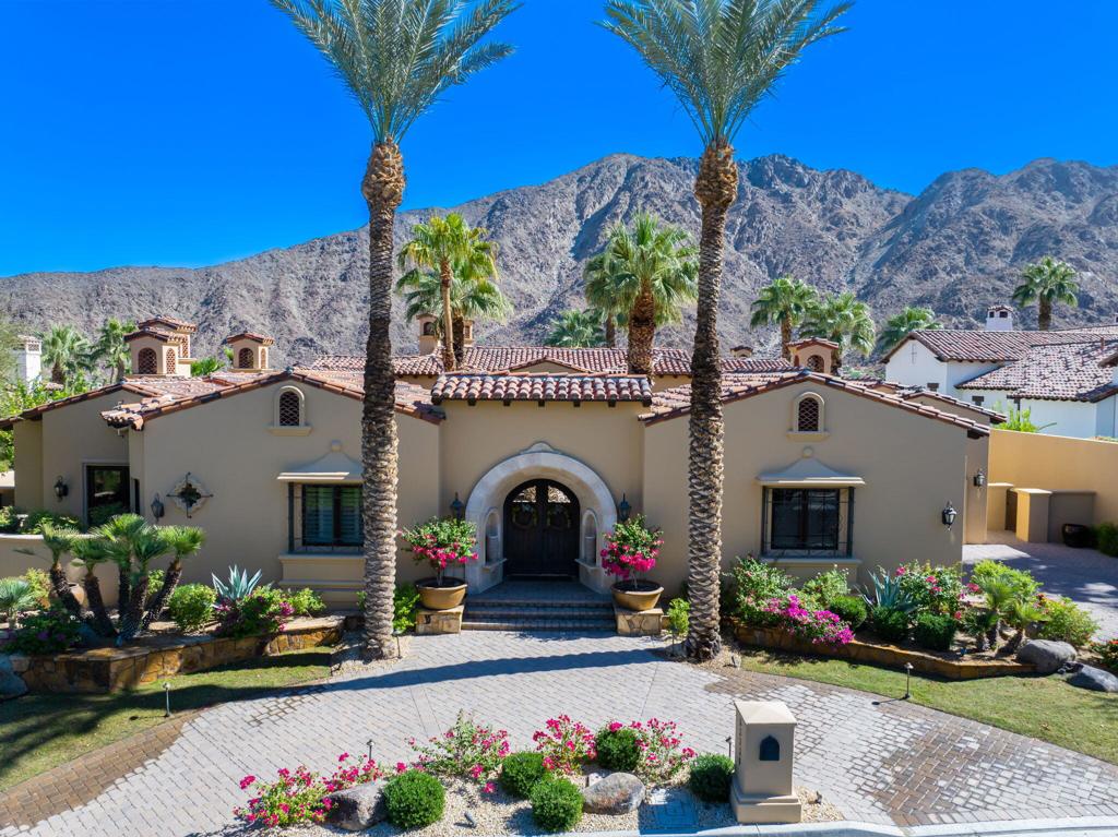 MLS #219138371DA image #56