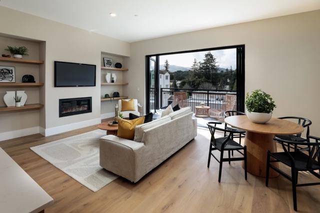 MLS #ML82014829 image #7