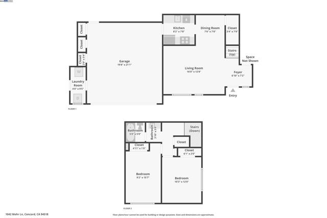 1042 Mohr Ln, Concord CA: https://media.crmls.org/mediaz/98726a60-b0cc-4926-abe1-c4d4382b86d2.jpg