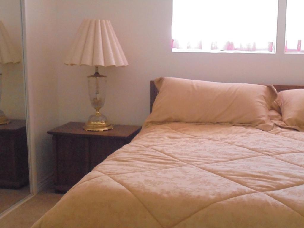 MLS #219137817DA image #43