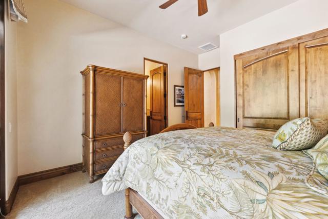 Image 65 of 99 For 4 Terra Vista Court