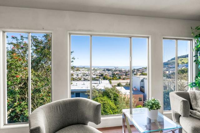 1033 Girard Street, San Francisco CA: https://media.crmls.org/mediaz/98728730-e705-4f9f-b9d5-239e7bdb3186.jpg