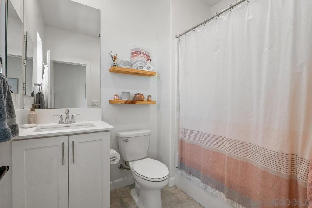 MLS #250038081SD image #13