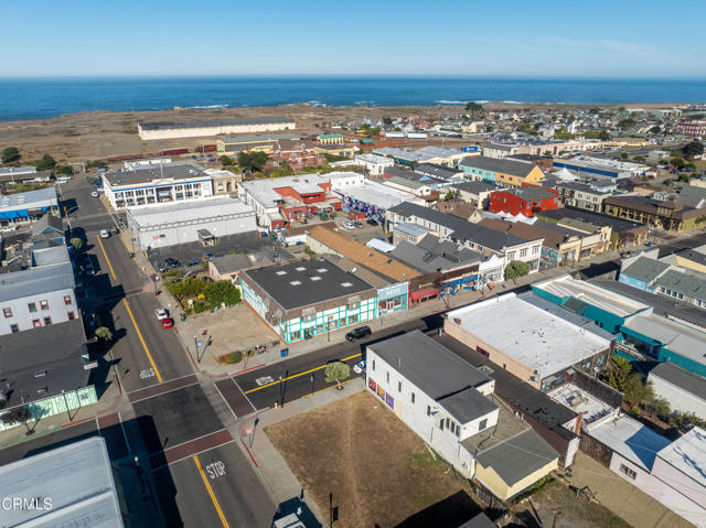 319 N Franklin Street, Fort Bragg, California 95437, ,Commercial Sale,For Sale,319 N Franklin Street,CRC1-10778