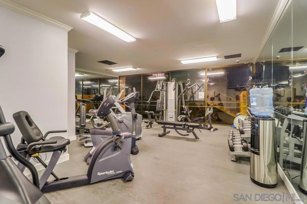 2500 Torrey Pines Rd. - photo 18