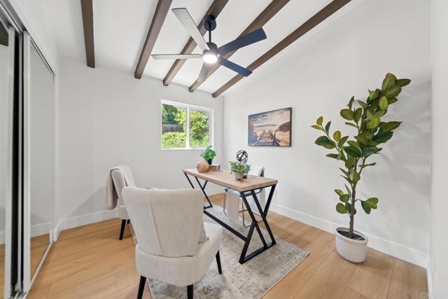 Detail Gallery Image 19 of 37 For 4397 Cartagena Dr, San Diego,  CA 92115 - 4 Beds | 2 Baths