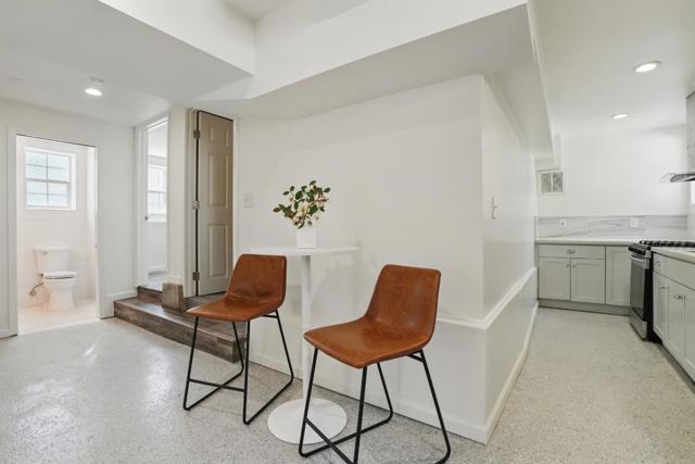 2408 Bartlett Street, Oakland CA: https://media.crmls.org/mediaz/98731fff-88e6-4382-8d51-bc654f41cf4d.jpg