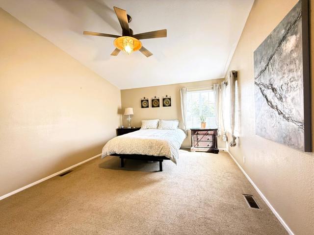 1220 Tasman Drive, Sunnyvale CA: https://media.crmls.org/mediaz/9873275e-a01b-44c4-91ef-c096a652c44e.jpg