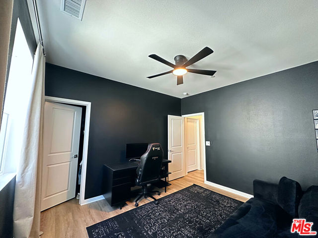 Image 17 of 31 For 4007 Pomelo Drive
