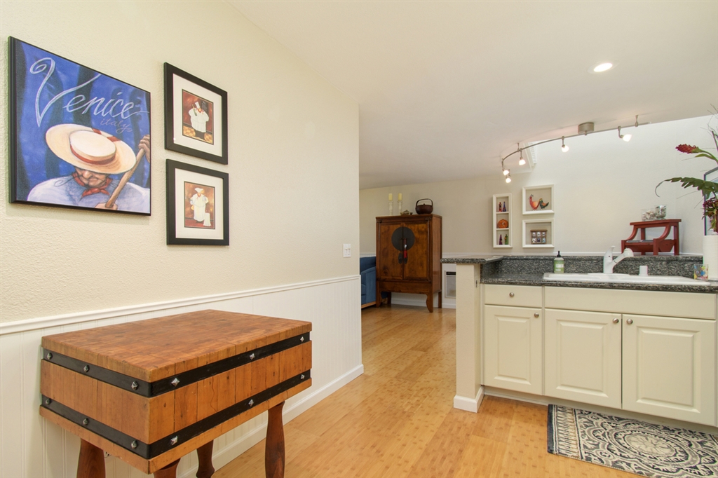 453 Sierra Ave - photo 9