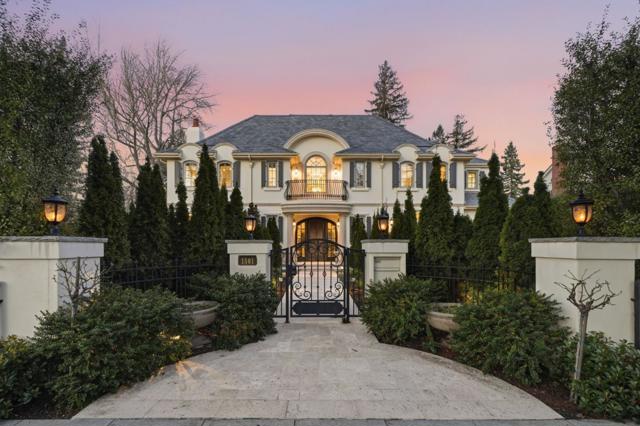 1501 Bryant Street, Palo Alto CA: https://media.crmls.org/mediaz/98735dfc-ddc9-42a8-ab09-e73d97f6d517.jpg