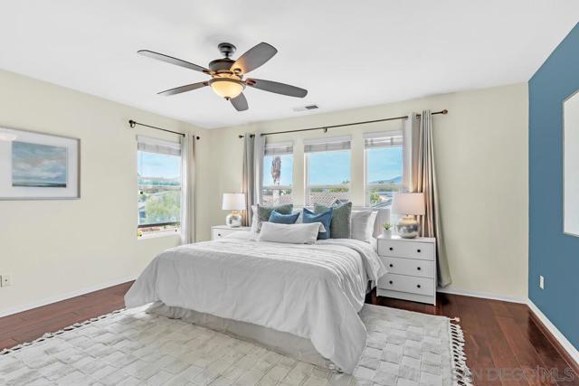 1531 Quiet Trail Dr, Chula Vista CA: https://media.crmls.org/mediaz/98736011-7f8a-4ffa-b3b4-11510a15eee9.jpg