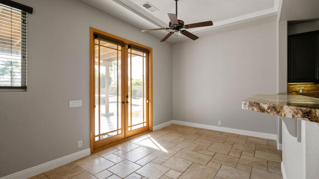 Image 145 of 154 For 79925 Corte Calero