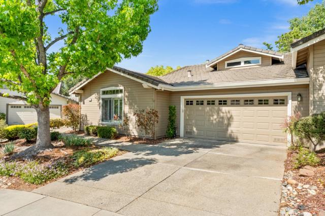 8631 American Oak Drive, San Jose CA: https://media.crmls.org/mediaz/987369f8-9af3-4683-9c8d-bb84f9db62ae.jpg