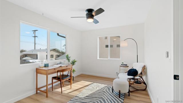 6492 6494 Lanston St., San Diego CA: https://media.crmls.org/mediaz/987371ec-1e5e-4eea-8658-0c699f6d2b3e.jpg