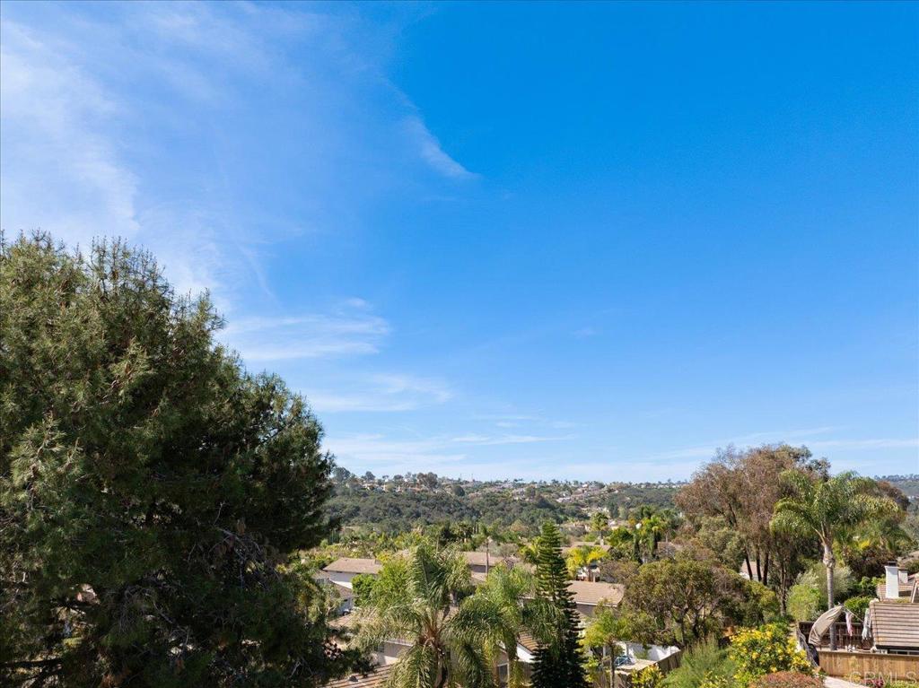 7946 Calle Posada - photo 14