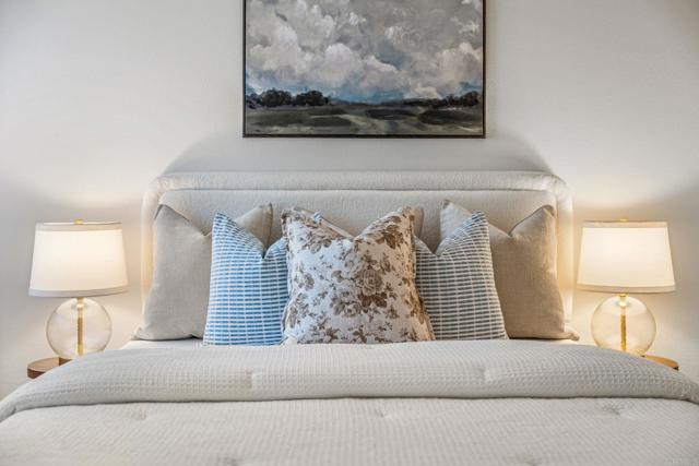 Detail Gallery Image 14 of 50 For 6780 Friars Rd #129,  San Diego,  CA 92108 - 1 Beds | 1 Baths