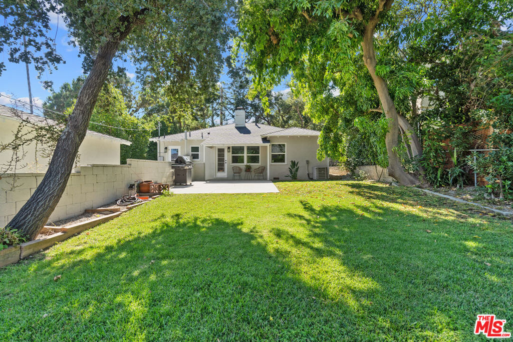 MLS #25616943 image #23