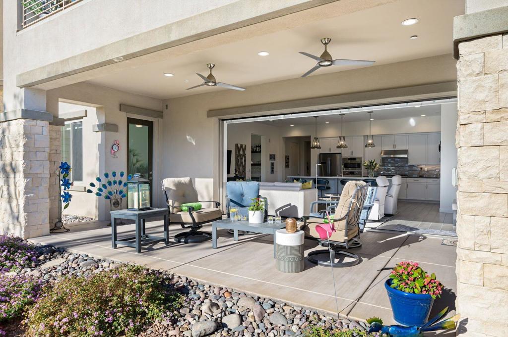 MLS #219124506DA image #19