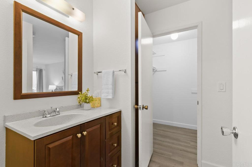 5938 Rancho Mission Road - photo 4