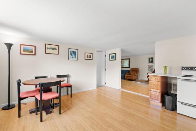 739 Snyder Avenue, Aromas CA: https://media.crmls.org/mediaz/9873da05-26e8-44cd-b7d4-48540ec14679.jpg