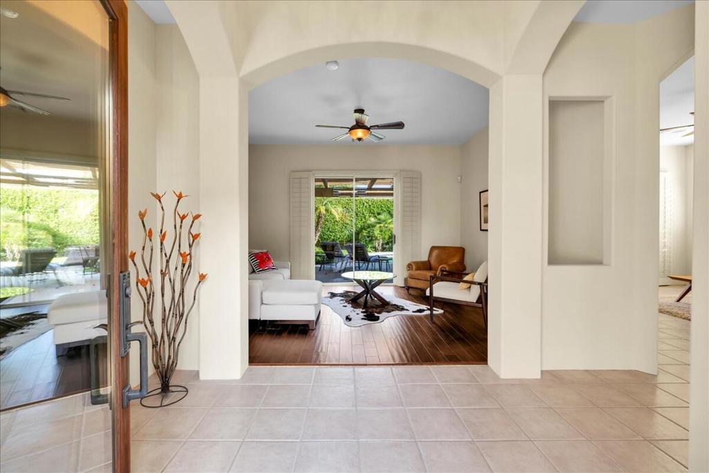 MLS #219139040DA image #5