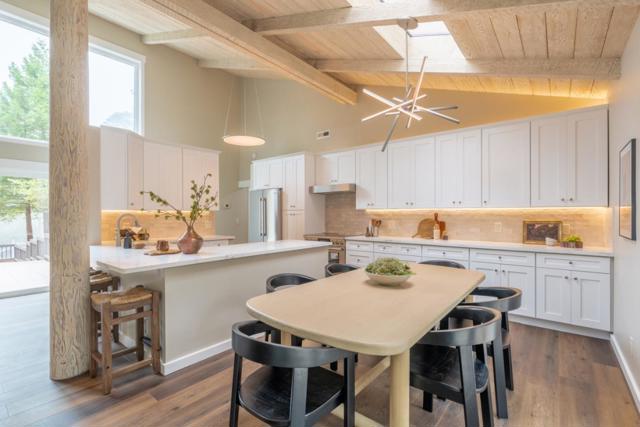 4095 Pine Meadows Way, Pebble Beach CA: https://media.crmls.org/mediaz/98740f66-638c-48eb-981c-73237280adcd.jpg