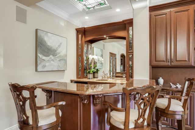 Image 17 of 59 For 12445 Hilltop Drive