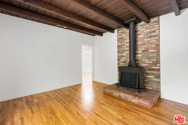 2808 Weidermeyer Avenue, Arcadia CA: https://media.crmls.org/mediaz/98743169-6cd1-4fd5-937e-b8fb7044f418.jpg