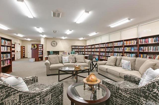 Detail Gallery Image 61 of 72 For 16799 Acena Dr, San Diego,  CA 92128 - 3 Beds | 2 Baths