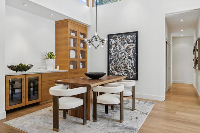 28 Politzer Drive, Menlo Park CA: https://media.crmls.org/mediaz/98744996-bc20-41d0-b025-e9757e69017a.jpg